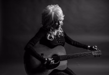 South Jersey’s Unexpected Connections with Dolly Parton